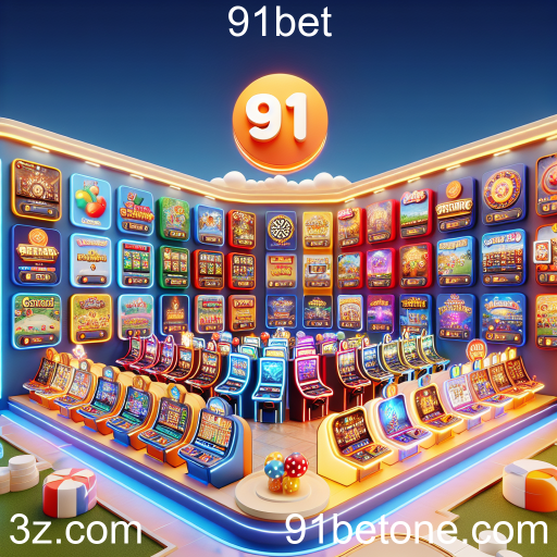 O Fascinante Mundo do Pôquer: Estratégias e Conexões